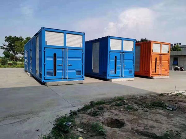 清徐星三角启动器容量的计算公式