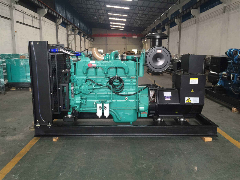 清徐如何判断一个电压表是否具有自动量程切换功能？