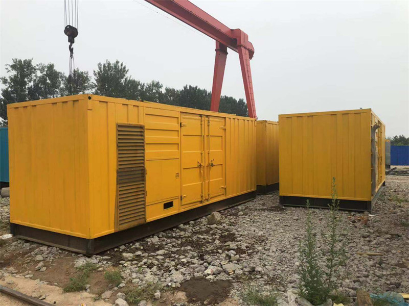 清徐智能型自启装置具有很多先进的功能，适用于以下多种应用场景