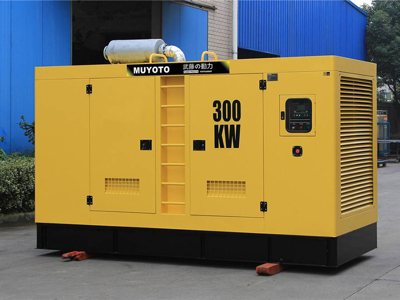 清徐要选择适合自己的智能型自启装置，可以从以下几个方面考虑