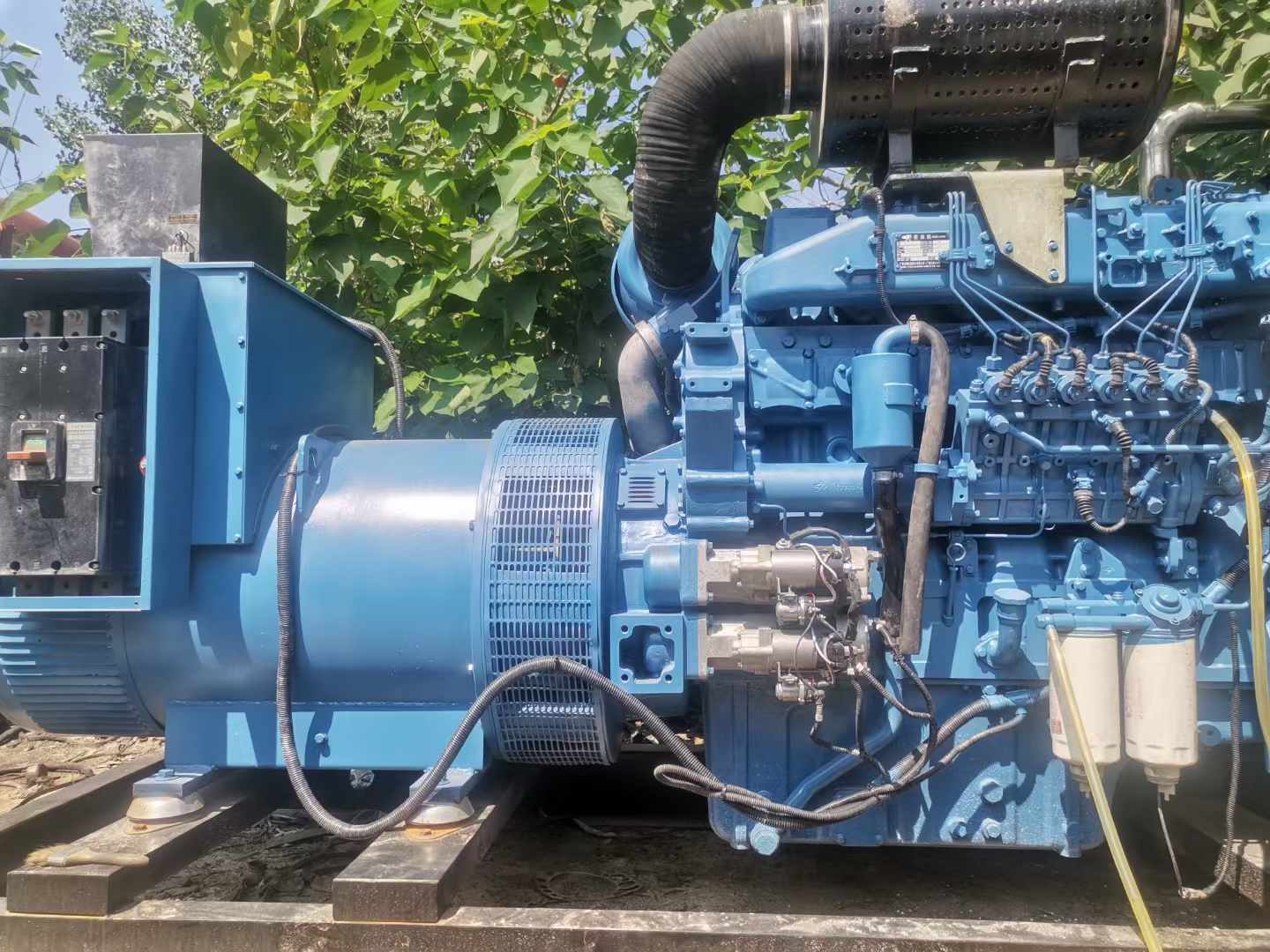 清徐无功补偿装置的性能评估标准有哪些？