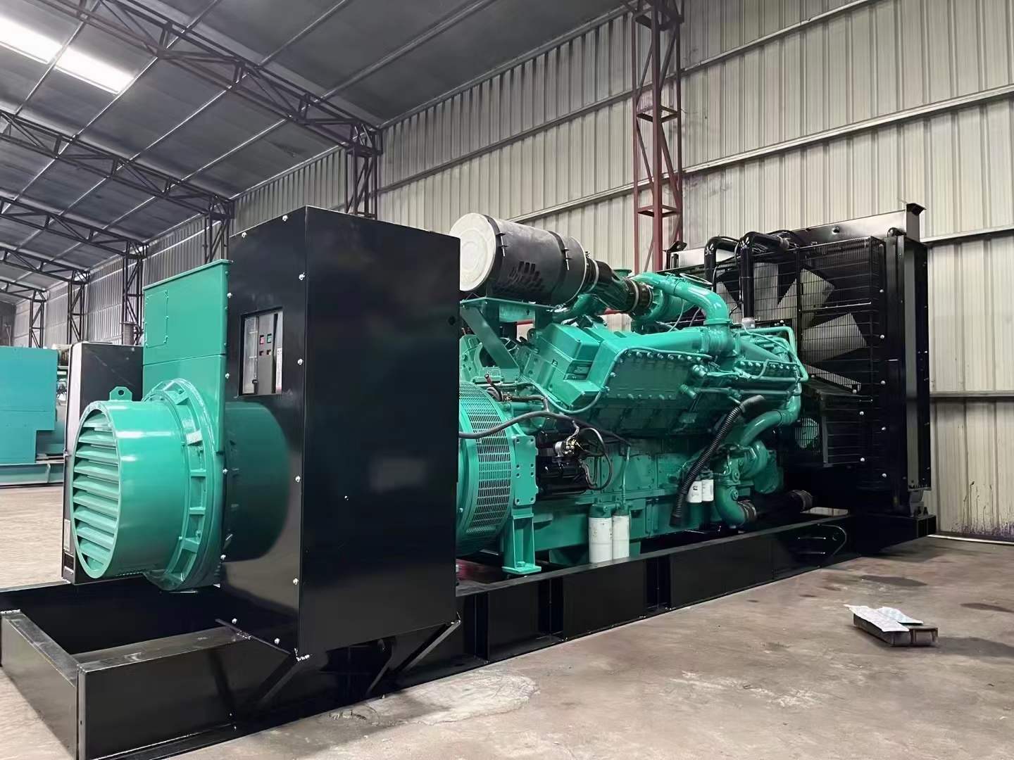 清徐如何评估无功补偿装置的性能和效果？