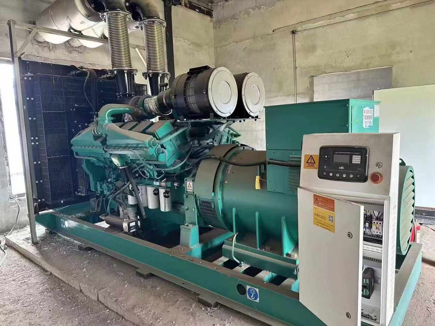 清徐无功补偿装置的性能评估需要考虑哪些因素？