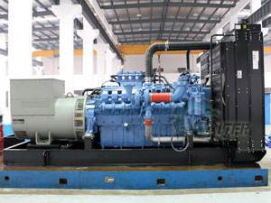 清徐如何判断空气滤清器是否需要更换？