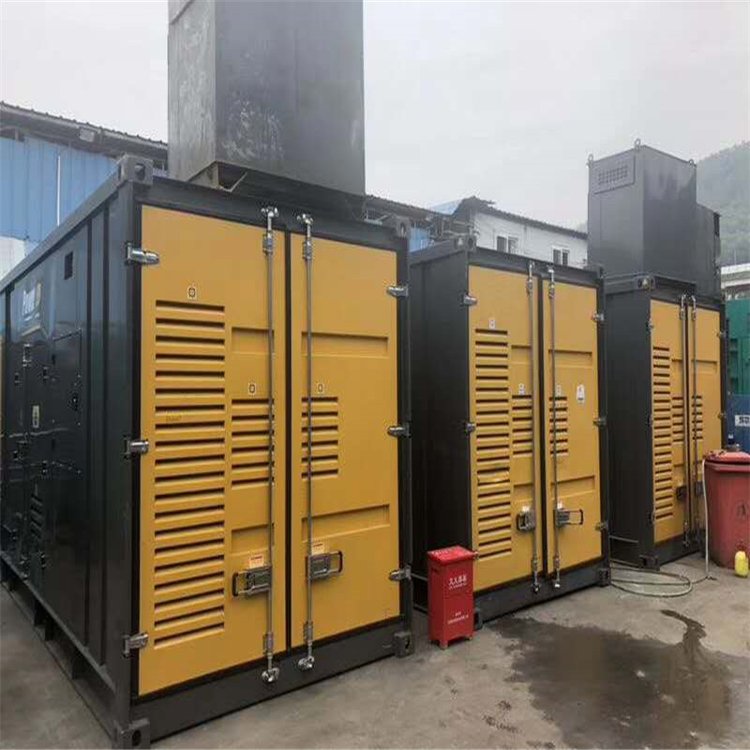 清徐温度变化对不同类型欠压保护装置的可靠性影响有何差异？