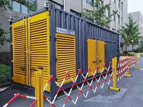 清徐温度对电压测量结果的影响是否存在理论计算公式？