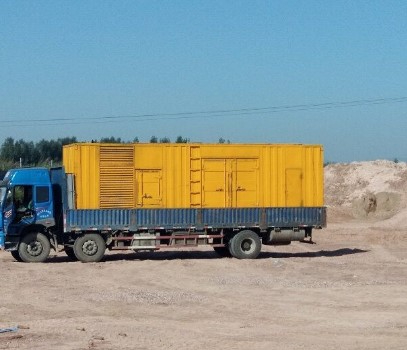 清徐海拔3000m以上地区的变压器外绝缘距离应如何确定？