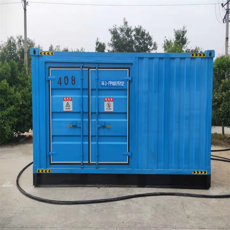 清徐如何计算海拔3000m以上地区的变压器外绝缘距离的修正系数？