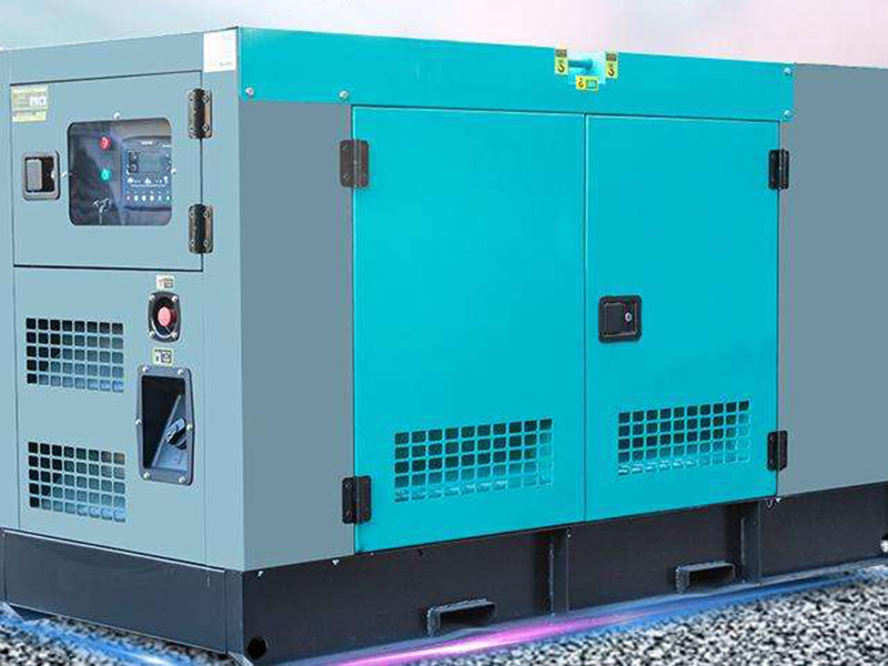 清徐进行电瓶负载测试时需要用到哪些工具？