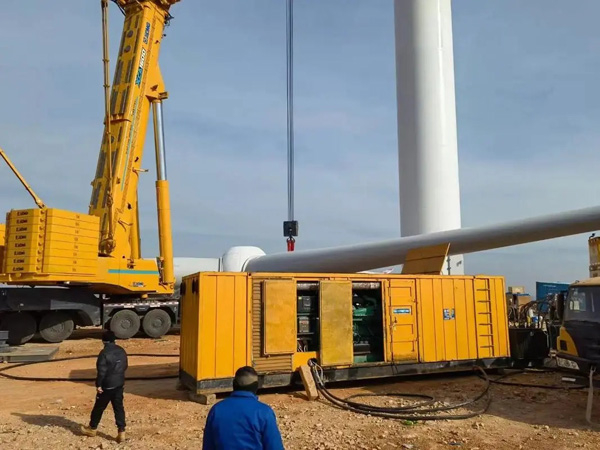 清徐空气滤清器堵塞的故障灯是什么样的？