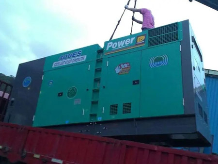 清徐空气滤清器的更换周期一般是多久？