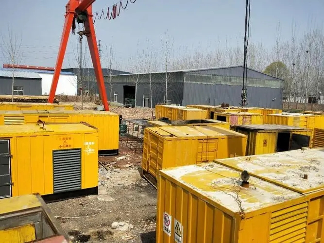 清徐空气滤清器堵塞会导致哪些故障？