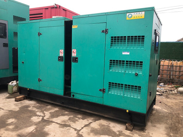 清徐怎样合理控制磷酸铁锂蓄电池的充放电倍率以延长其使用寿命？